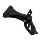 64233K2FNC0-STAY-COMP-FR-COVER-IMAGE