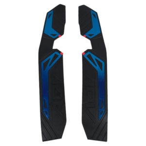 64300K0WW00-PANEL-STEP-FLOOR-ADV160