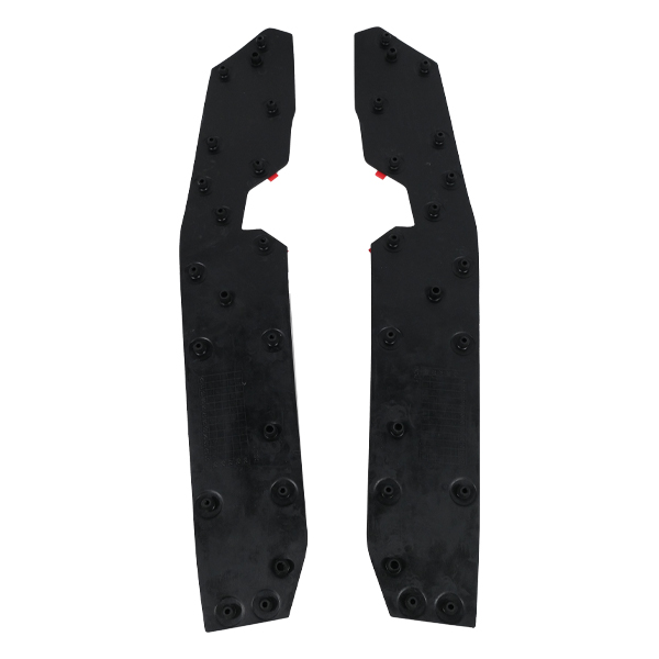 64300K0WW00-PANEL-STEP-FLOOR-ADV160-IMAGE