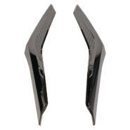 64301K0WW00-GARNISH-FRONT-ADV160