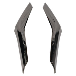 64301K0WW00-GARNISH-FRONT-ADV160