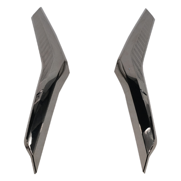 64301K0WW00-GARNISH-FRONT-ADV160-IMAGE