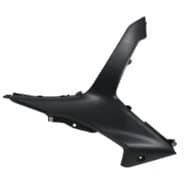 6432AK03N50ZA-COVER-R-CTR-SD-ASSY