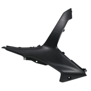 6432AK03N50ZA-COVER-R-CTR-SD-ASSY