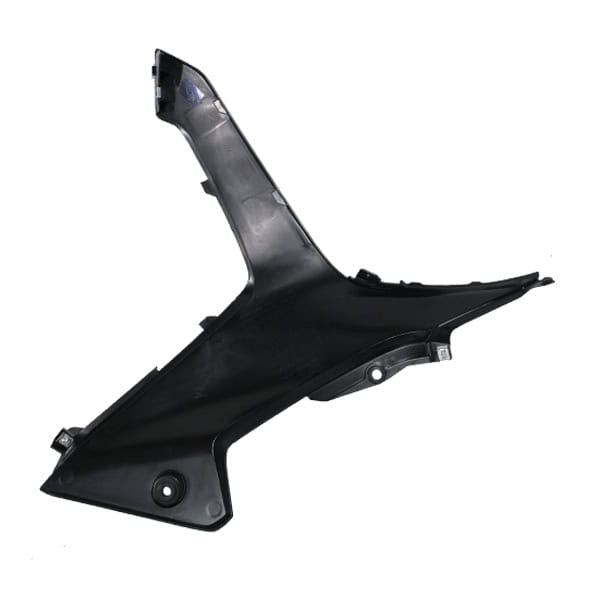 6432AK03N50ZA-COVER-R-CTR-SD-ASSY-IMAGE