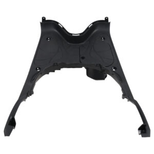 643SPK16A20FMB-STEP-FLOOR-LID-BATT-BLK