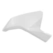 64721K1YDC0ZY-COVER-L-SIDE-PL-FD-WH