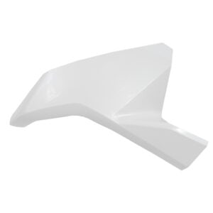 64721K1YDC0ZY-COVER-L-SIDE-PL-FD-WH