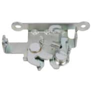 77230K2SN00-CATCH-COMP-SEAT