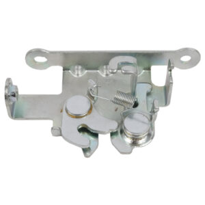 77230K2SN00-CATCH-COMP-SEAT