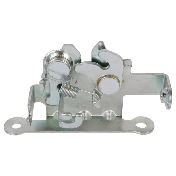 77230K2SN00-CATCH-COMP-SEAT-GAMBAR