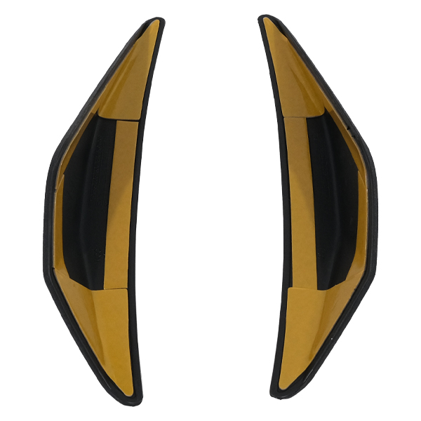 8350BK0WW00-SIDE-PAD-RUBBER-ADV160-I-AGE