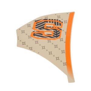 86645K2FNJ0ZB-STRIPE-L-FRONT-COVER-TYPE-1