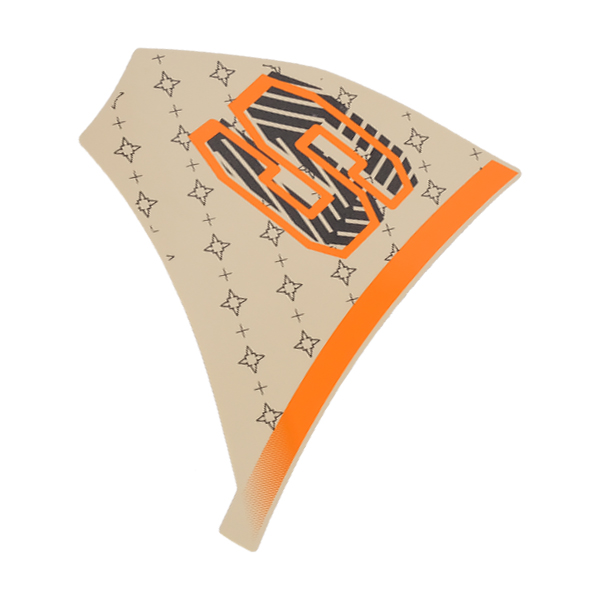 86645K2FNJ0ZB-STRIPE-L-FRONT-COVER-TYPE-1-GAMBAR