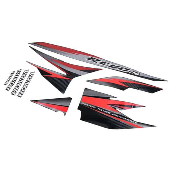 871X0K03N00ZA-STRIPE-BLACK-L-GAMBAR 871X0K03N00ZA-STRIPE-BLACK-L-GAMBAR