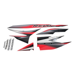 871X0K03N00ZBL-STRIPE-BLACK-RED-L