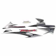 871X0KCJA00ZCR-STRIPE-WHITE-R