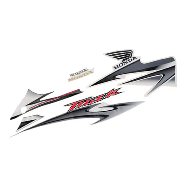 871X0KCJA00ZCR-STRIPE-WHITE-R.GAMBAR 871X0KCJA00ZCR-STRIPE-WHITE-R.GAMBAR