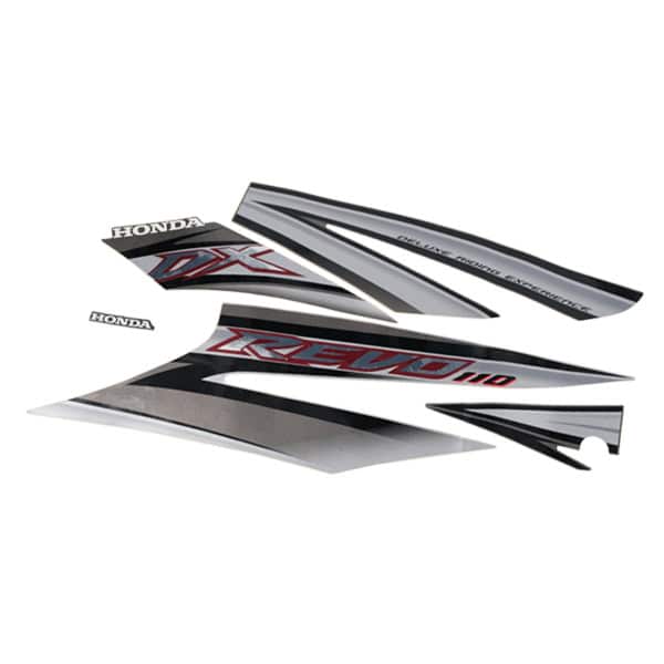 871X0KWWA70ZCL-STRIPE-BROWN-SILVEER-L-GAMBAR 871X0KWWA70ZCL-STRIPE-BROWN-SILVEER-L-GAMBAR