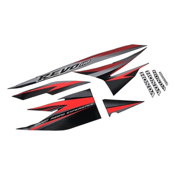 871X9K03N00ZAR-STRIPE-BLACK-R-GAMBAR