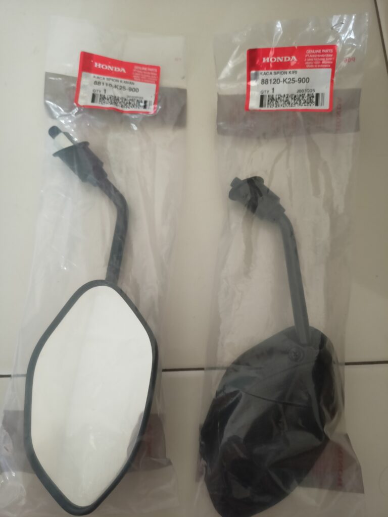 Image #1 from Anonim