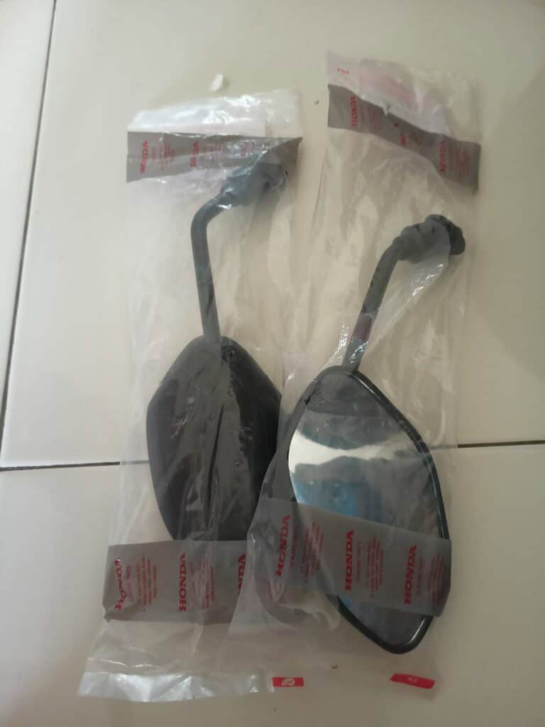 Image #1 from Anonim