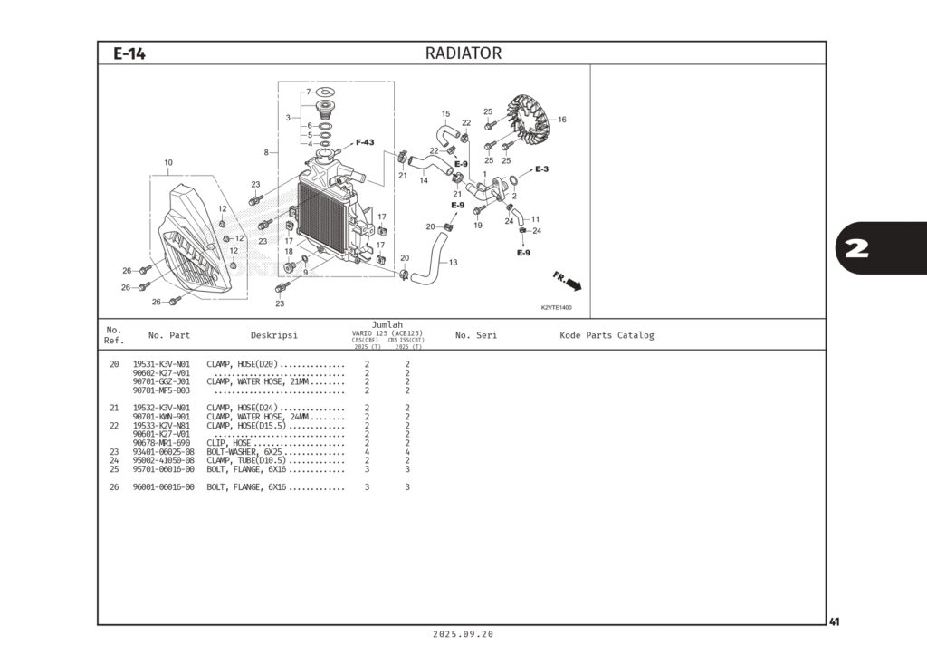 PC_VARIO125 (2025)_web_page-0044