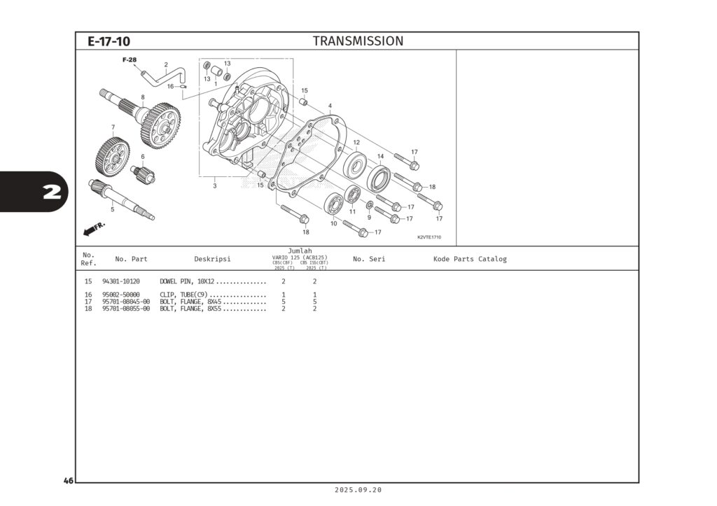PC_VARIO125 (2025)_web_page-0049