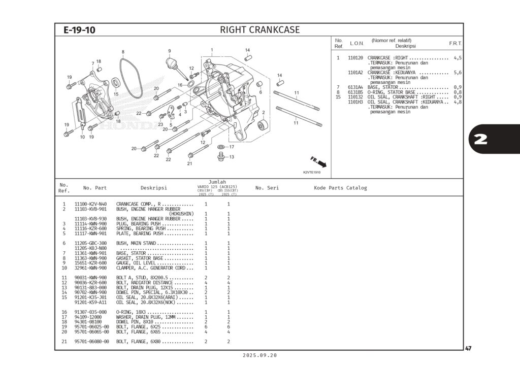 PC_VARIO125 (2025)_web_page-0050