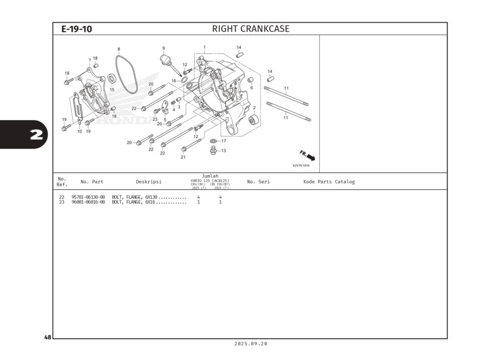 PC_VARIO125 (2025)_web_page-0051