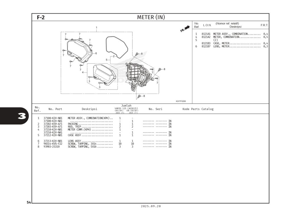 PC_VARIO125 (2025)_web_page-0057