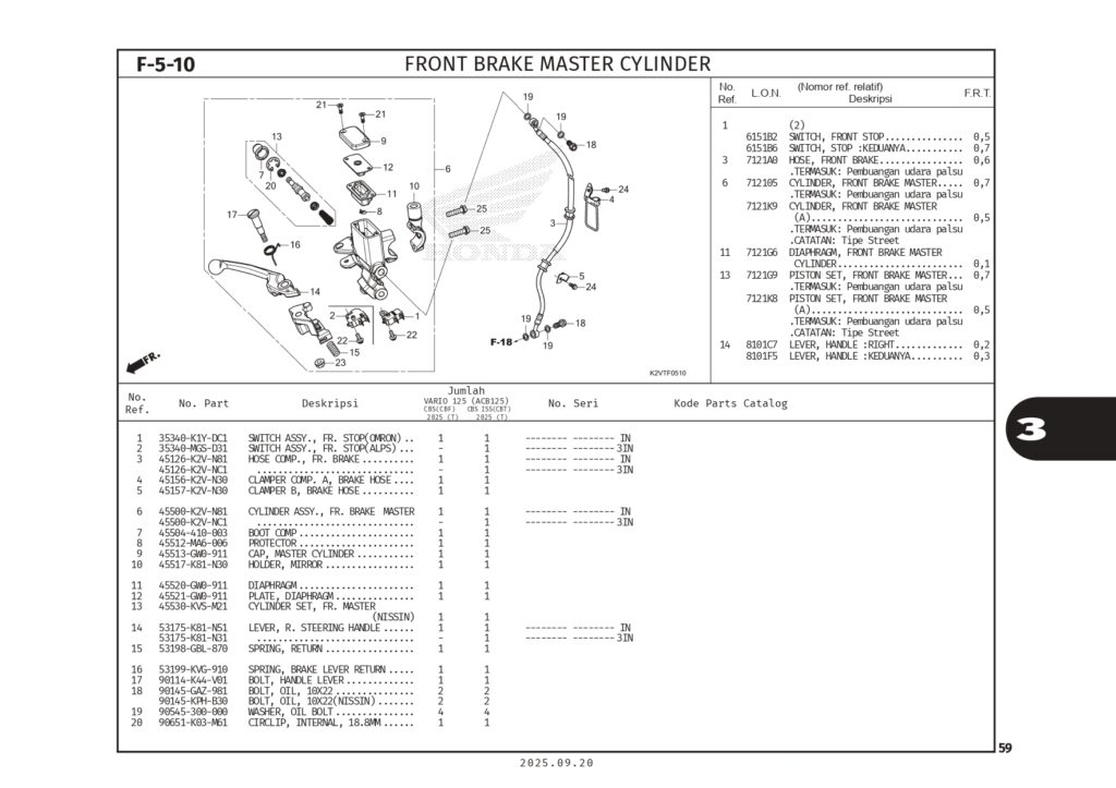 PC_VARIO125 (2025)_web_page-0062