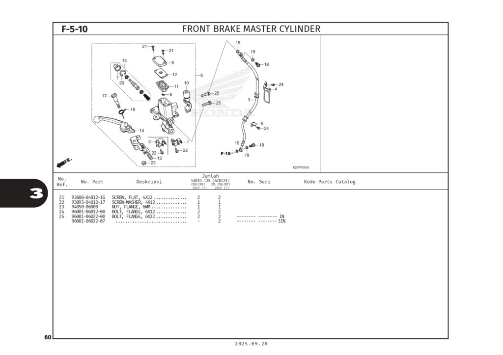 PC_VARIO125 (2025)_web_page-0063