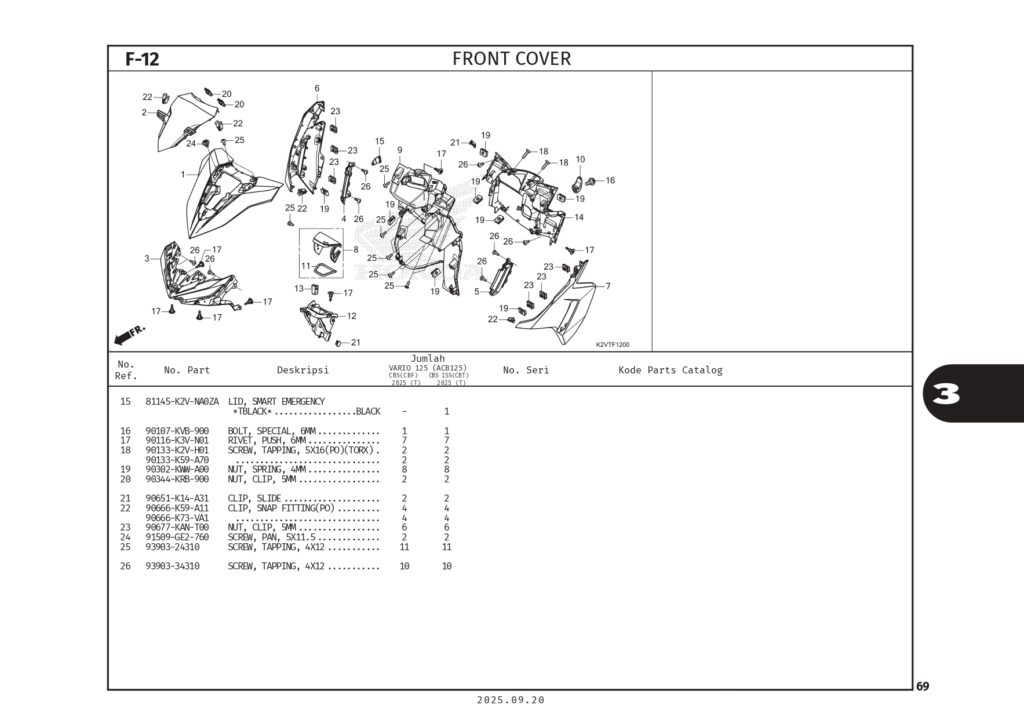 PC_VARIO125 (2025)_web_page-0072