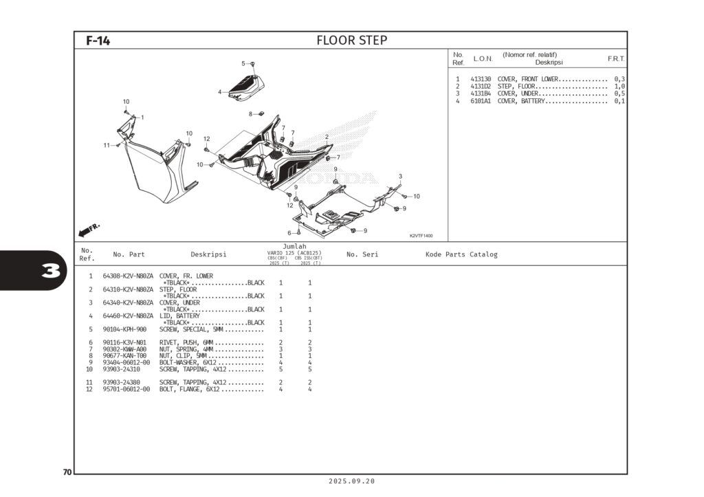 PC_VARIO125 (2025)_web_page-0073