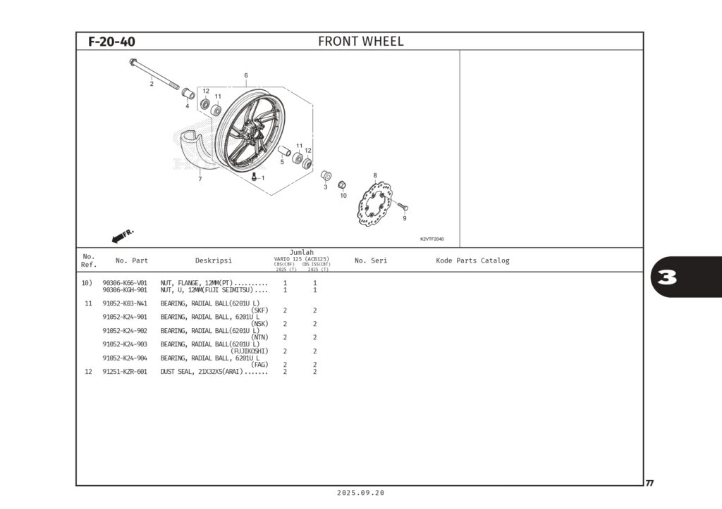 PC_VARIO125 (2025)_web_page-0080