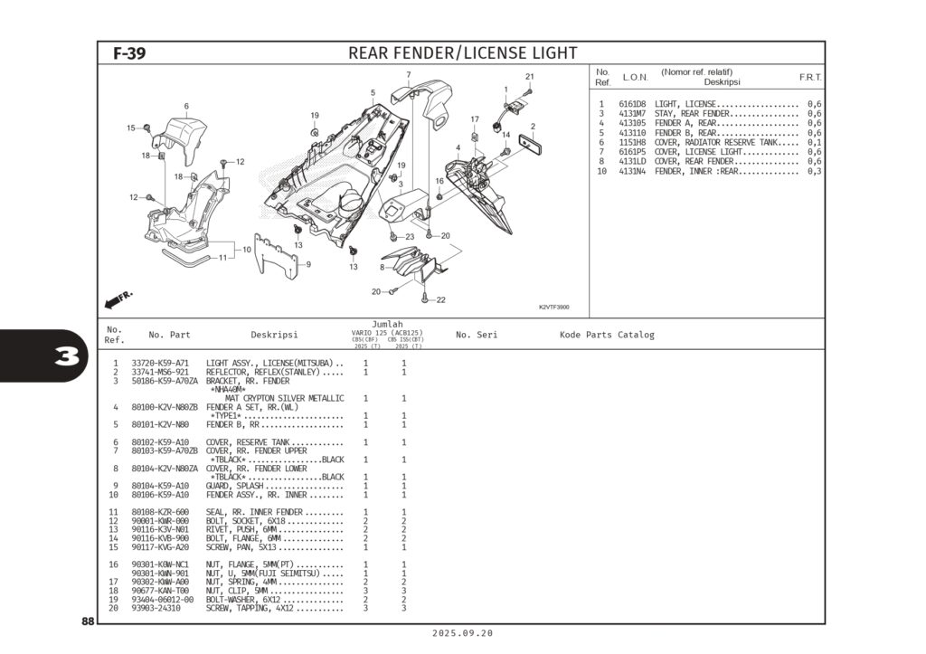 PC_VARIO125 (2025)_web_page-0091