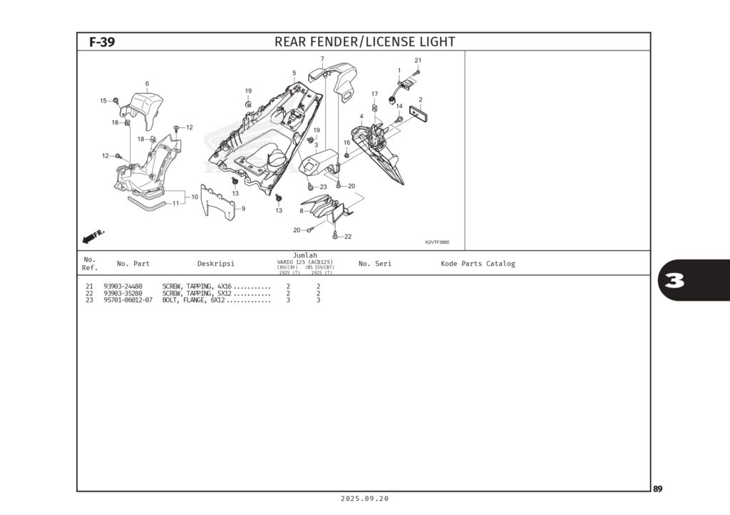PC_VARIO125 (2025)_web_page-0092