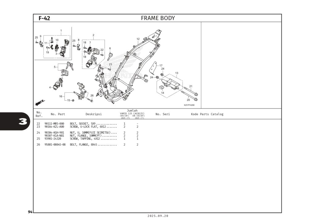 PC_VARIO125 (2025)_web_page-0097