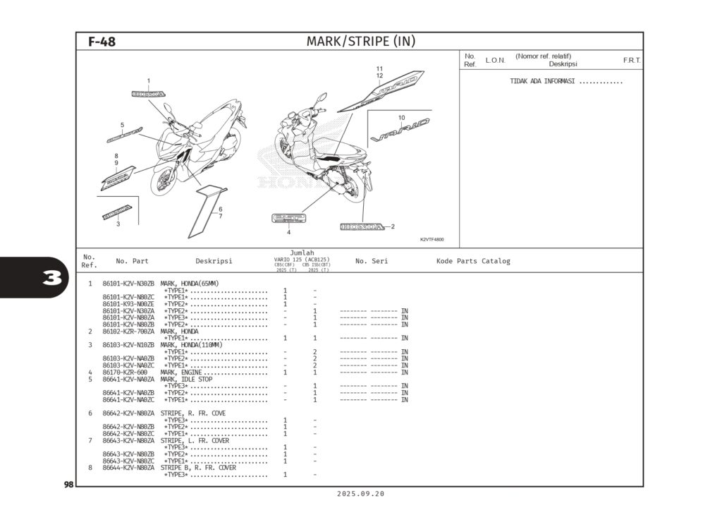 PC_VARIO125 (2025)_web_page-0101