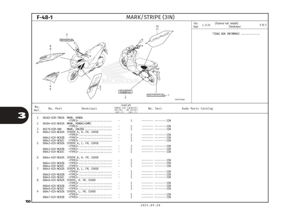 PC_VARIO125 (2025)_web_page-0103