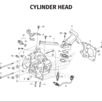 Screenshot 2025-12-08 160931