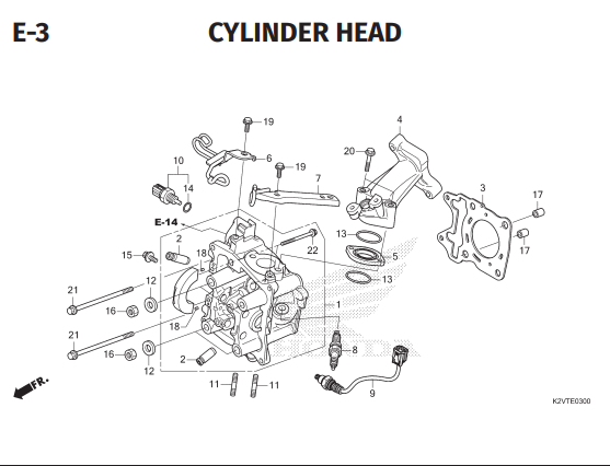 Screenshot 2025-12-08 160931