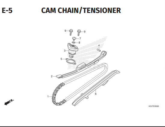 Screenshot 2025-12-08 161008