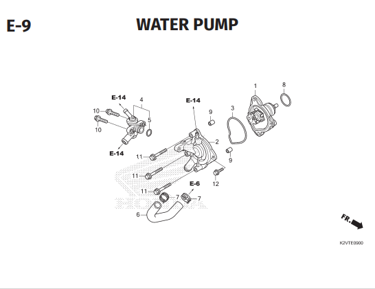 Screenshot 2025-12-08 161047