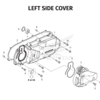 E-13 Left Side Cover – Honda New Vario 125 dan Vario 125 Street Screenshot 2025-12-08 161136
