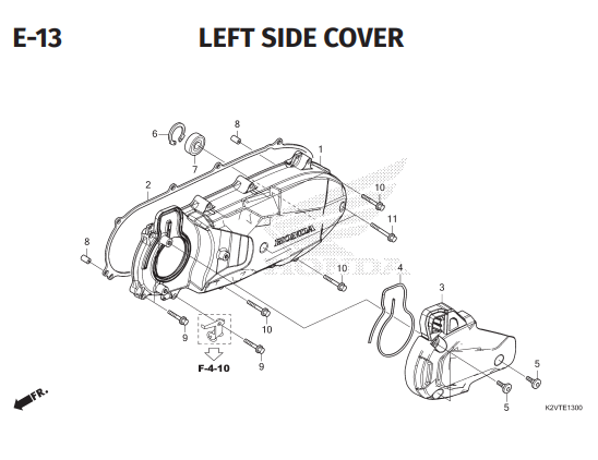 Screenshot 2025-12-08 161136