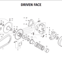 E-17 Driven Face – Honda New Vario 125 dan Vario 125 Street Screenshot 2025-12-08 161216