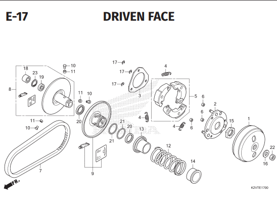 Screenshot 2025-12-08 161216