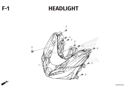 Screenshot 2025-12-08 161333